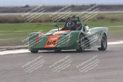 media/Jan-14-2023-CalClub SCCA (Sat) [[d2757389b8]]/Group 4/Race (Sunset)/